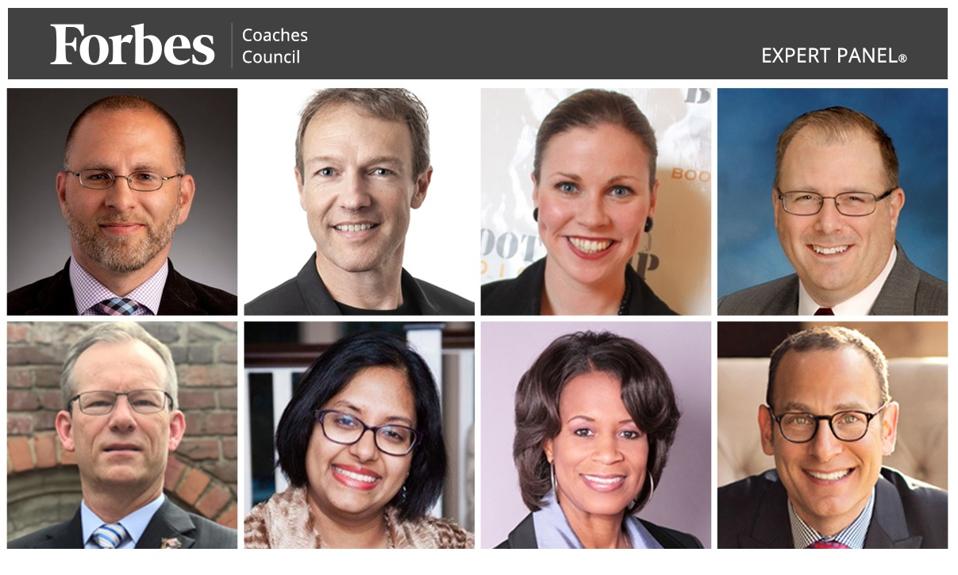 Featured members share tips to help marketers navigate their first influencer partnership.