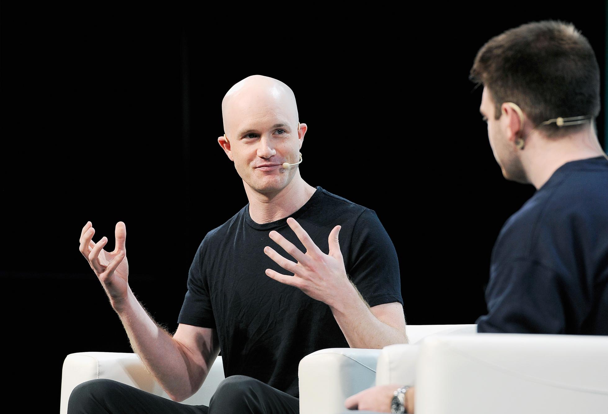 TechCrunch Disrupt San Francisco 2018 - Day 3