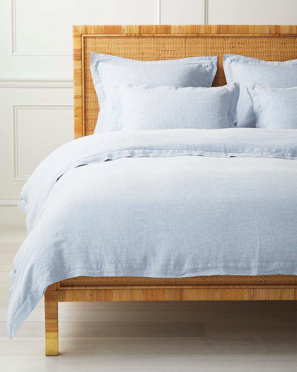Cavallo Bedding Bundle