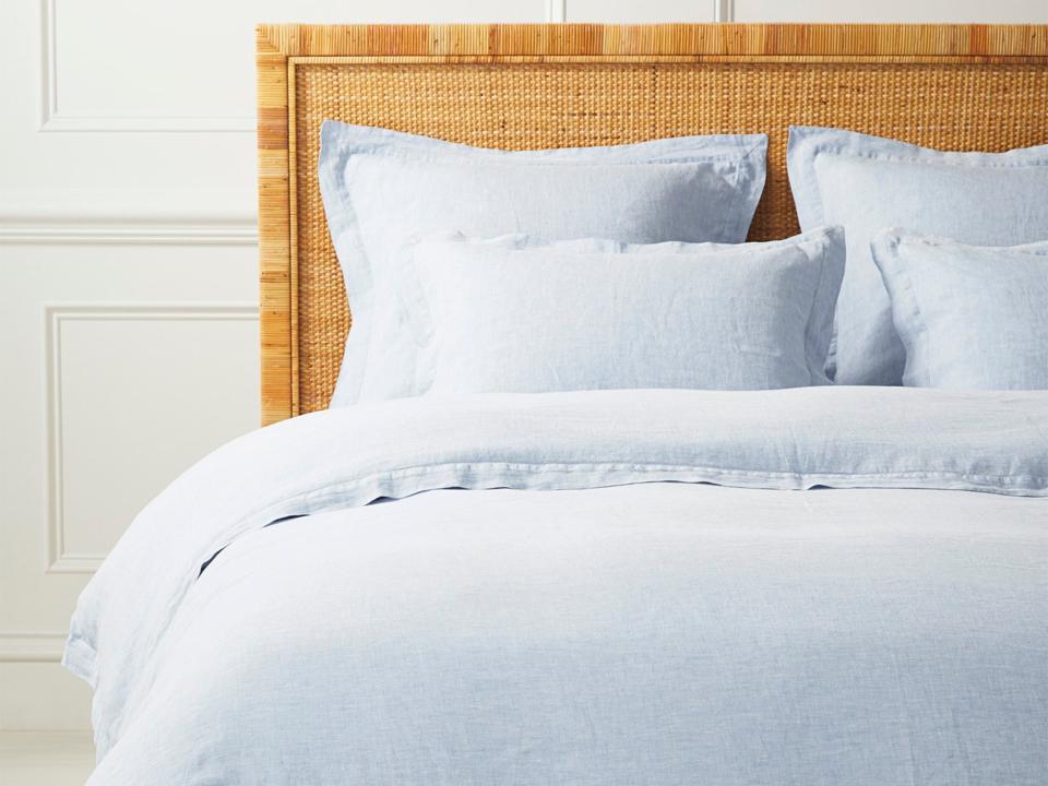 Cavallo Bedding Bundle