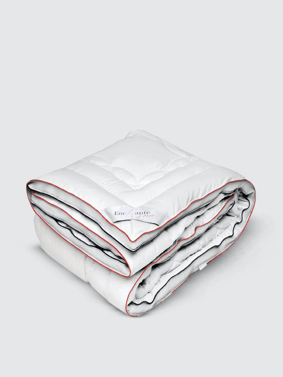 Best Mattress sales: Enchante Home Down Alternative Climate Comforter