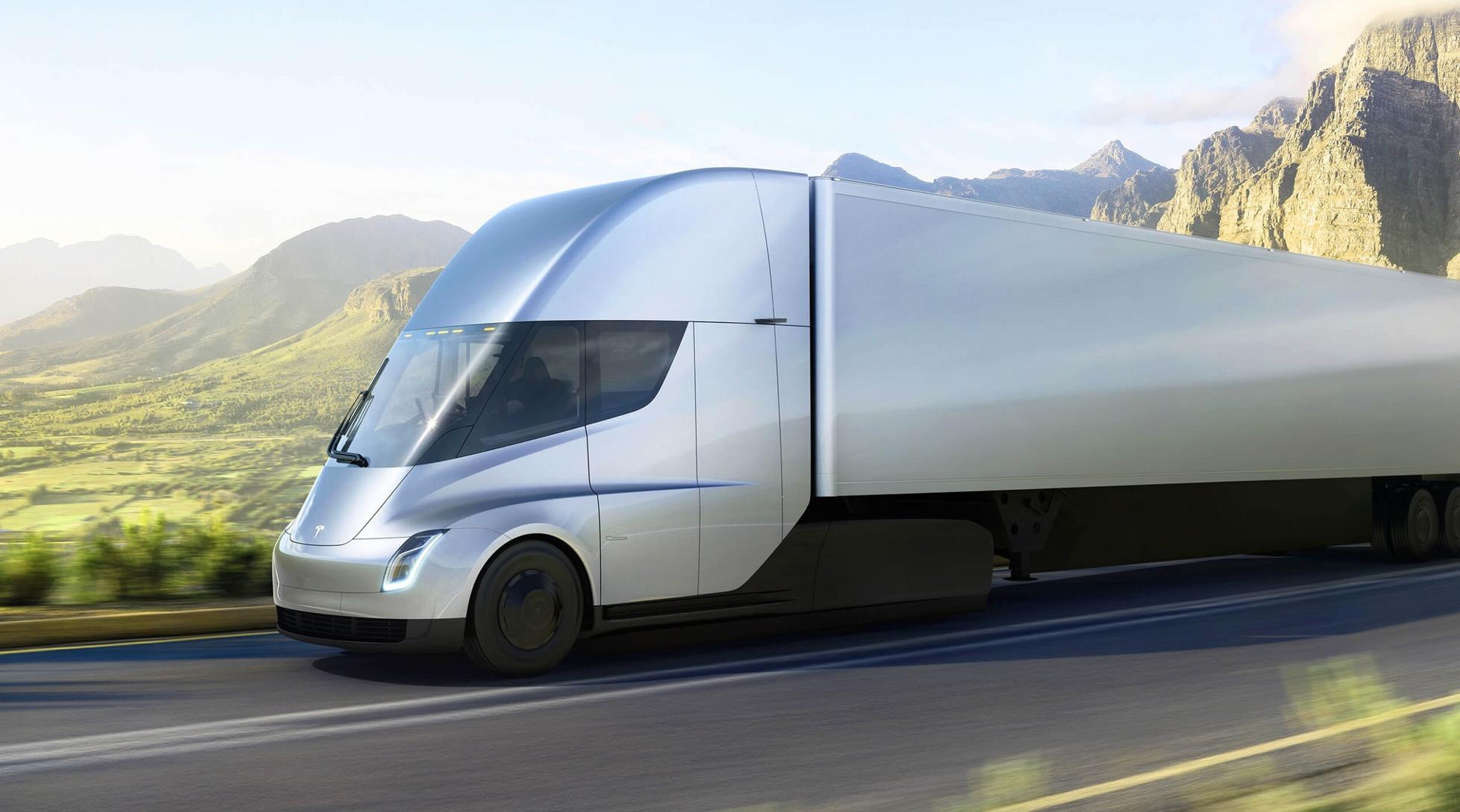 Tesla-Truck-Chief-Quits