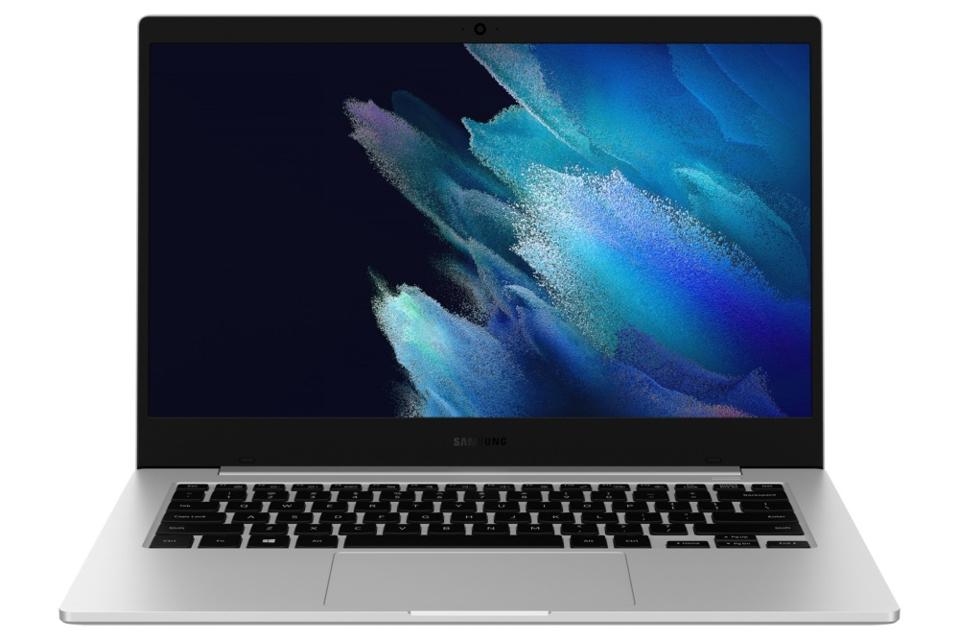 Samsung Galaxy Book Go (Samsung)