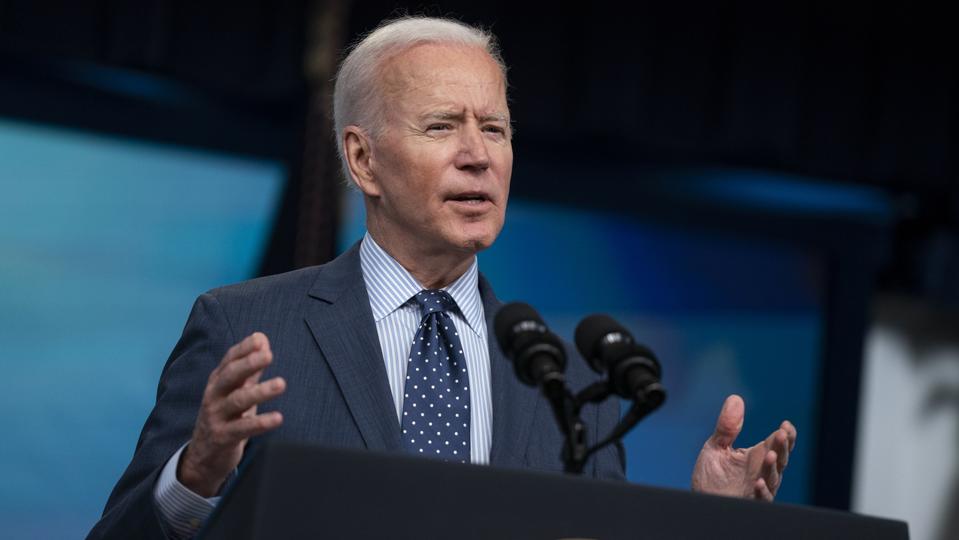 Biden