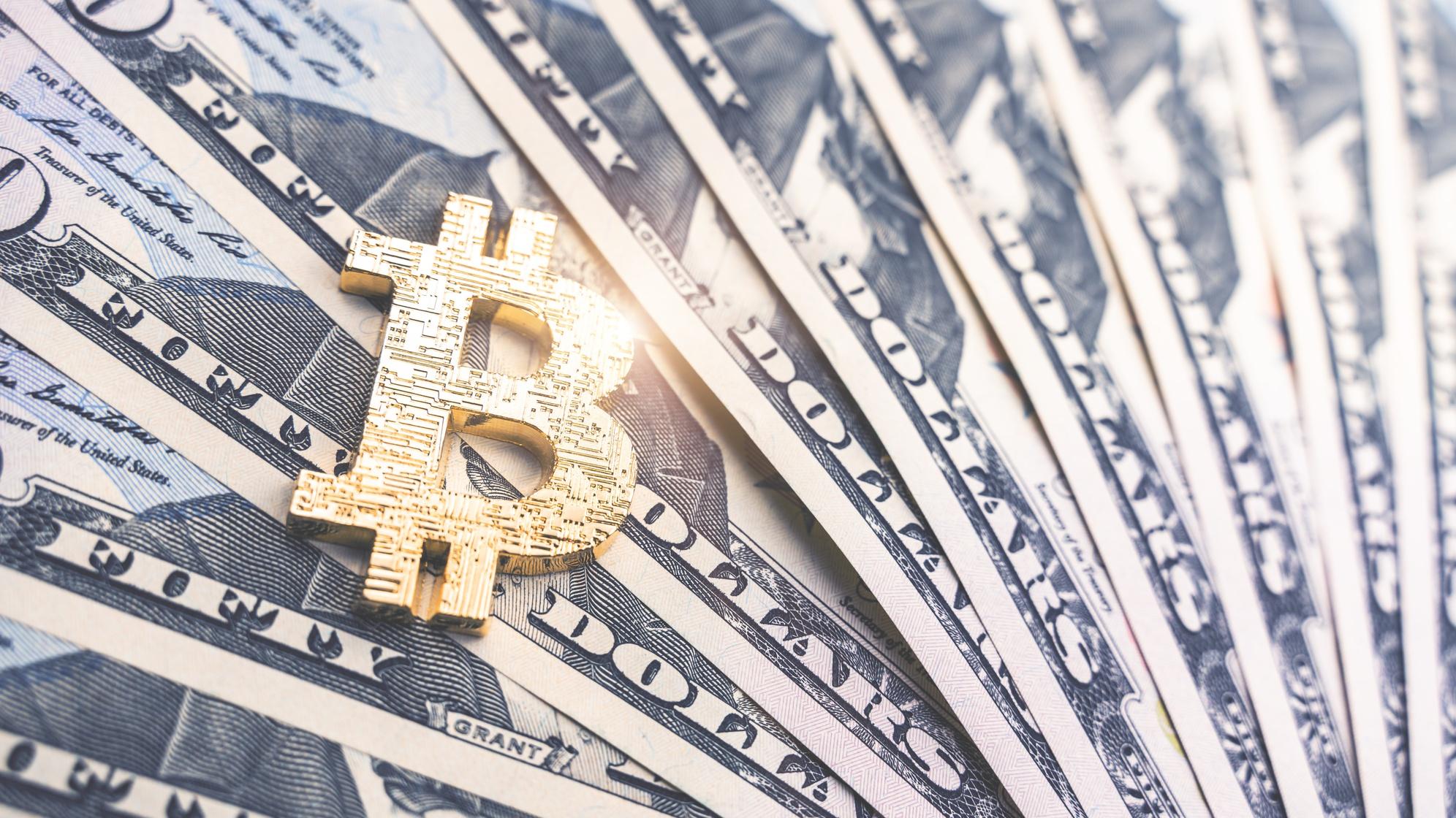 Crypto As Legal Money- Implications Of El Salvador Potentially Adopting Bitcoin - Vimarsana News