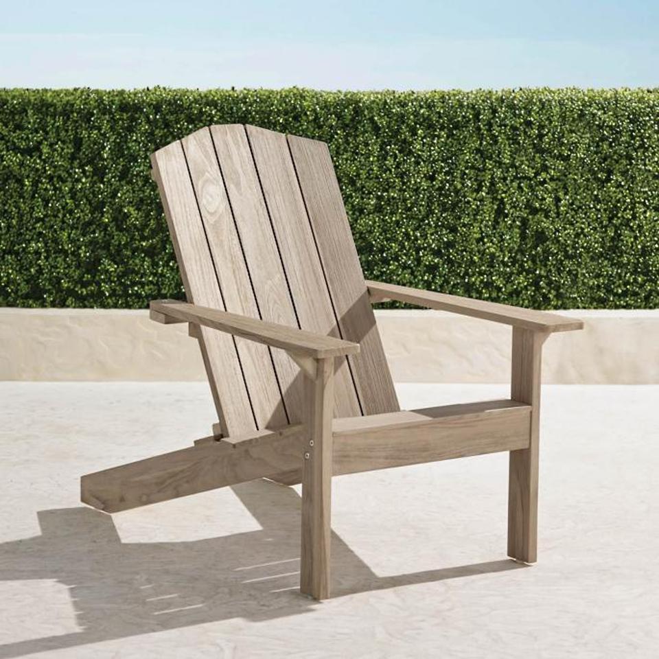 11 Of The Best Adirondack Chairs For Relaxing This Summer 11 Of The Best Adirondack Chairs For Relaxing This Summer