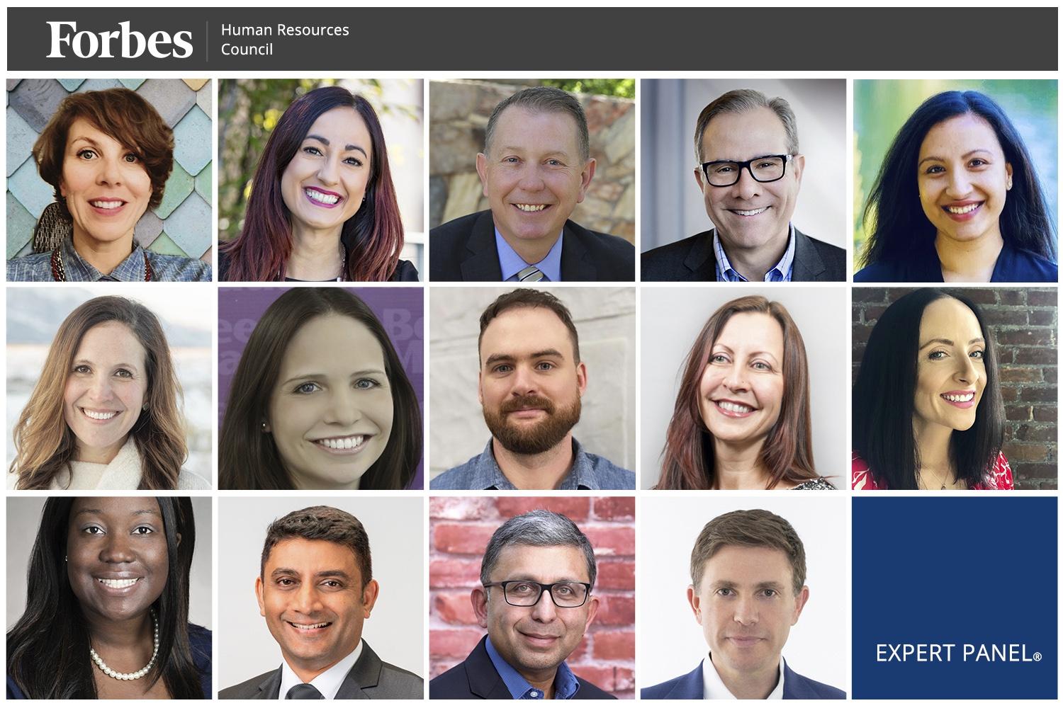 14 Key Things To Look For When Reviewing A Candidate's Application - Vimarsana News