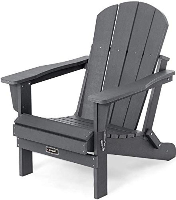 10 Of The Best Adirondack Chairs For Relaxing This Summer 10 Of The Best Adirondack Chairs For, Colored Plastic Adirondack Chairs Home Depot Philippines
