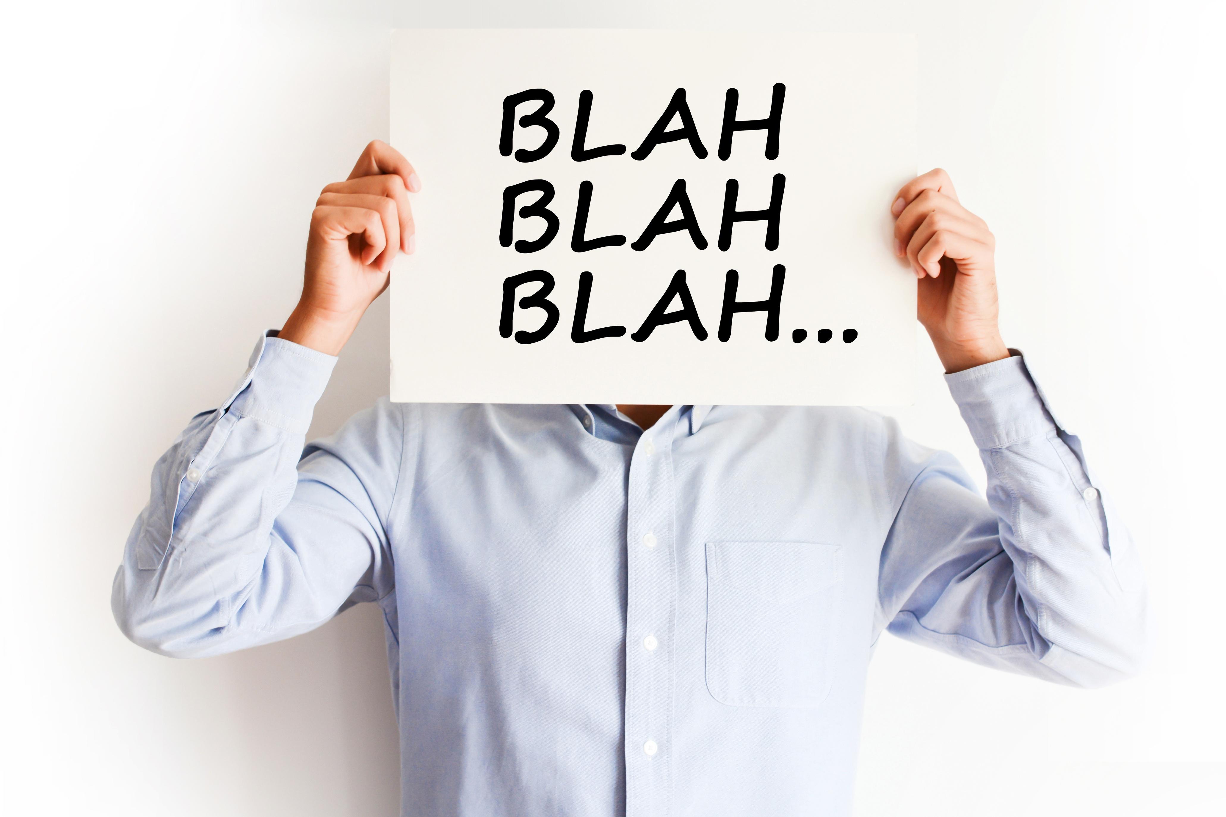 Getting Rid Of Meetings In Four Steps - Vimarsana News