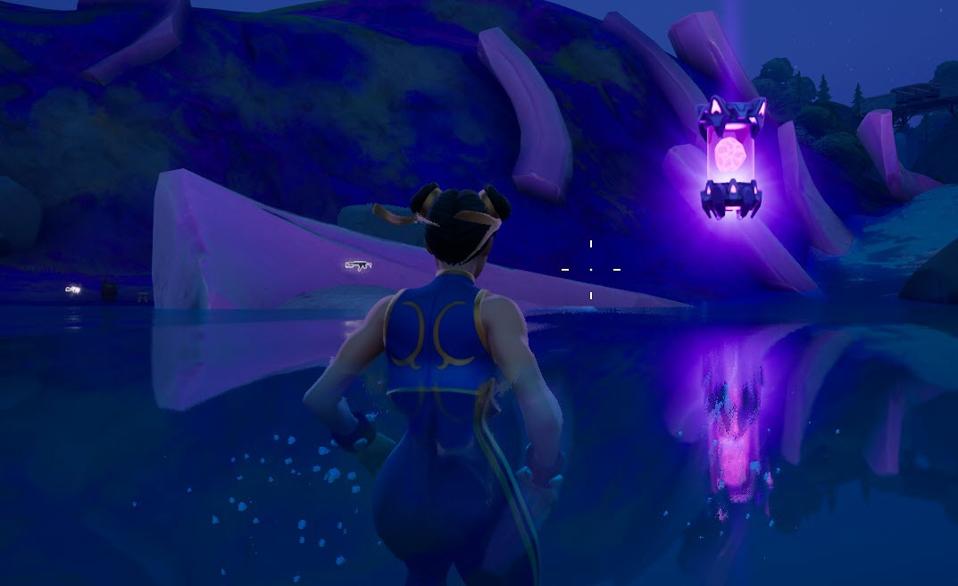 Ttmkfhsaltf8bm Ttmkfhsaltf8bm