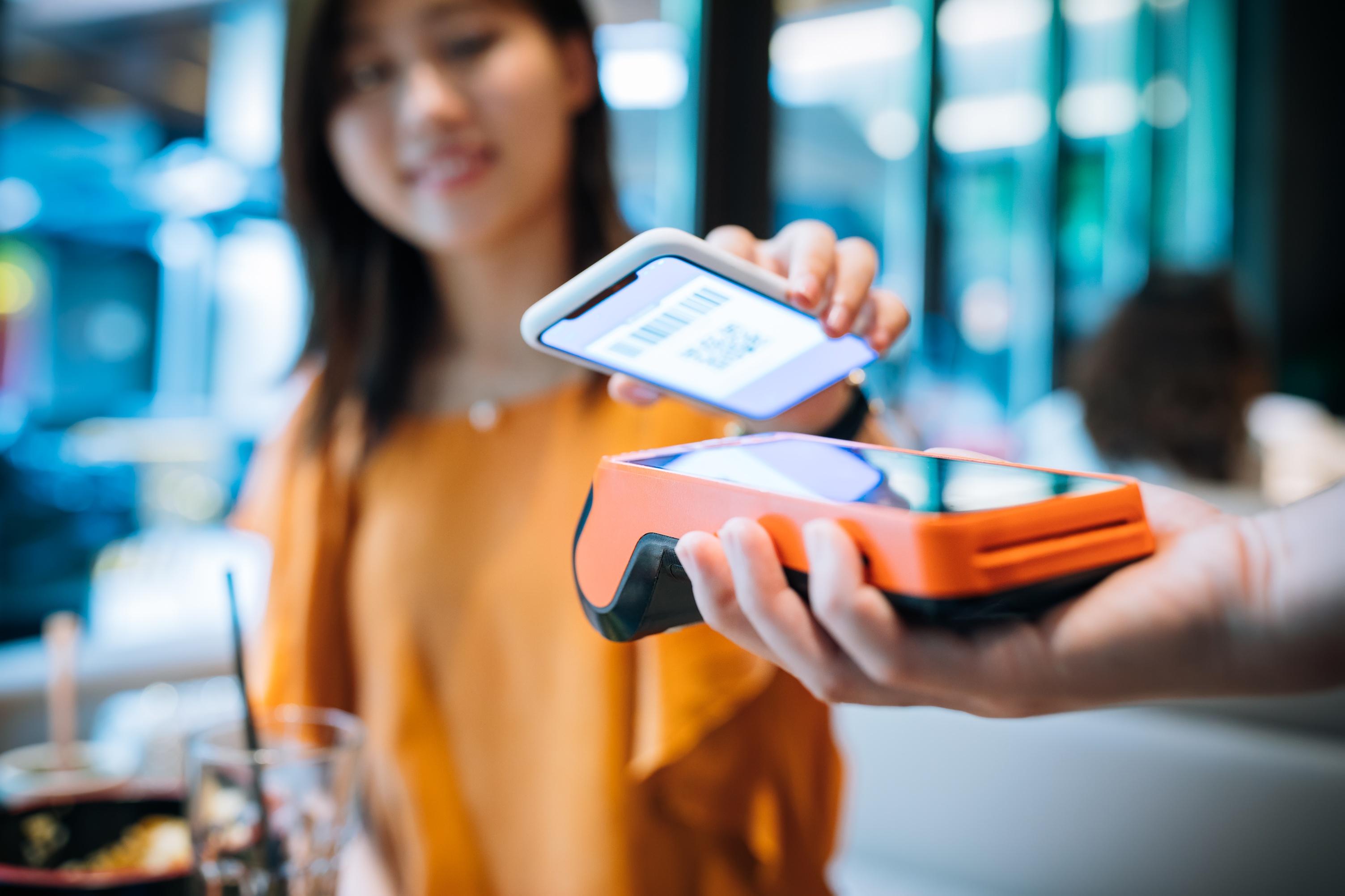 Tech Is Enabling These 5 Shopper Trends. Is Retail Ready? - Vimarsana News