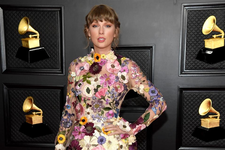 63rd Annual GRAMMY Awards – Arrivals