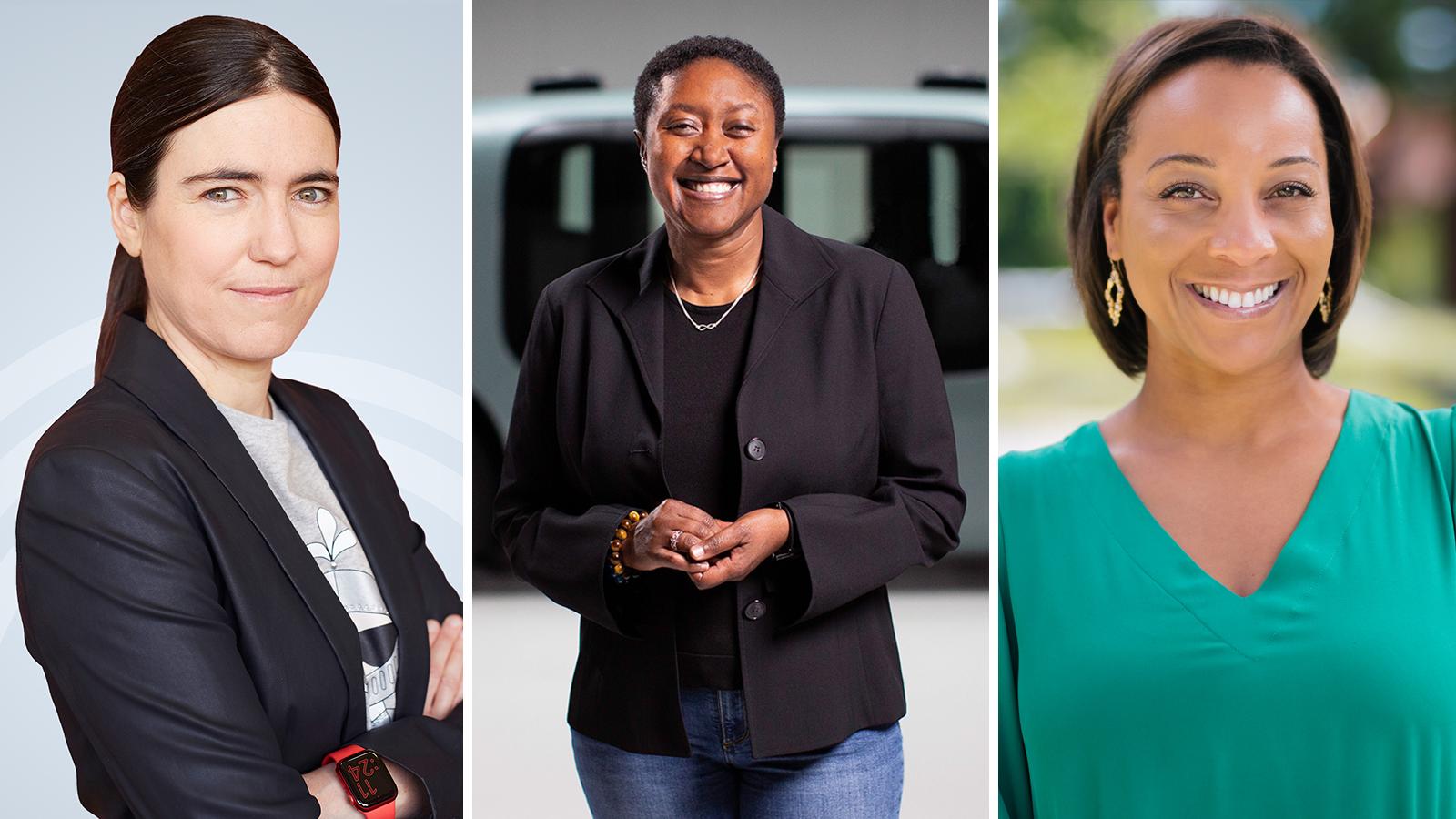 Self-Driving-Women-CEOs