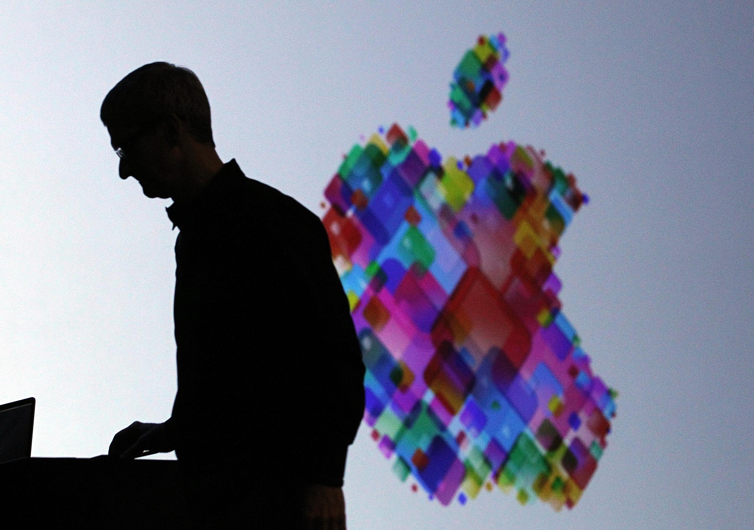 Apple Loop: Serious iPhone Warning, New iPhone 13 Leaks, MacBook Pro Update Revealed - Vimarsana News