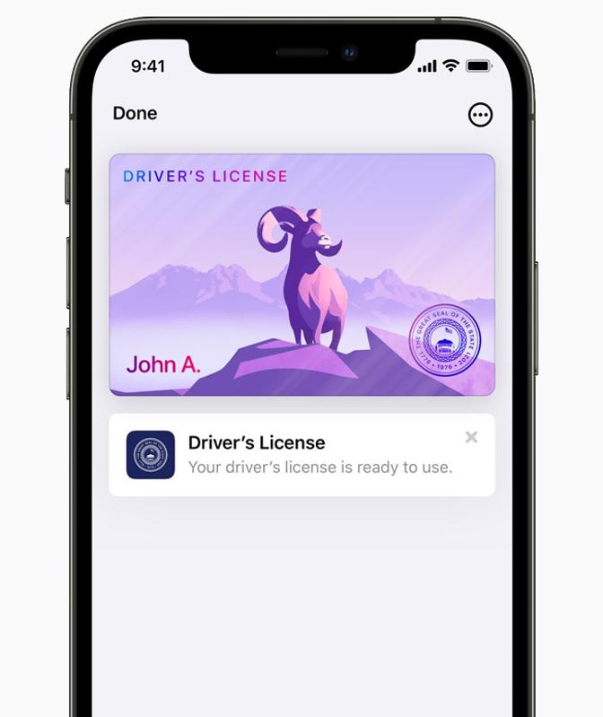 Apple, iOS 15, обновление iOS 15, выпуск iOS 15, обновление нового iPhone, выпуск нового iPhone,