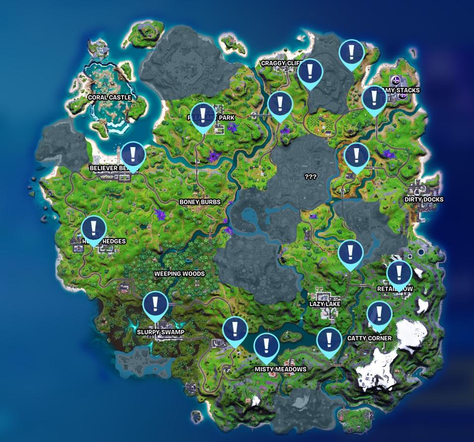 Fortnite Season 7 Pay Phone Locations Where To Accept A Quest From A Pay Phone The Bharat Express News Fortnite Quest Locations Fortnite Quest Locations Fortnite Season 7 Pay Phone Locations Where To Accept A Quest From A Pay Phone The Bharat Express News