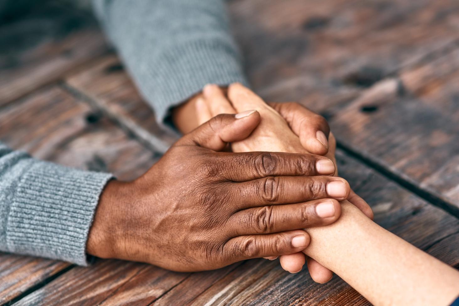 Does Georgia's Board Of Education Resolution Perpetuate The Racism Of Prioritizing White Peoples' Feelings Over Truth? - Vimarsana News