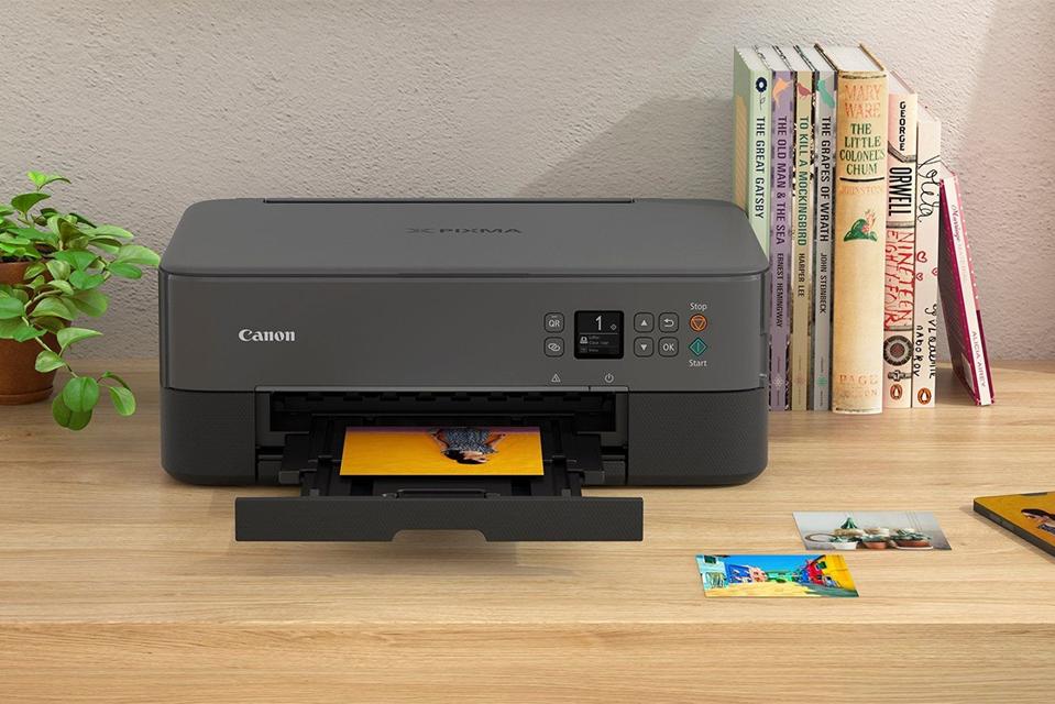 Highest Rated Home Printers 2018 Ytyrsfompu blogspot highest-rated-home-printers-2018-ytyrsfompu-blogspot