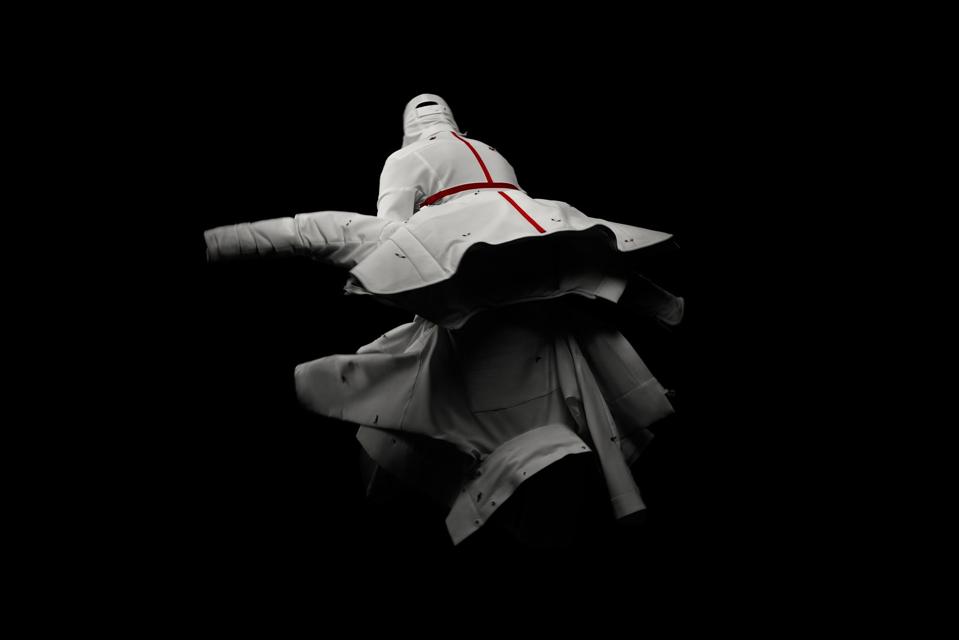 Throup Anatomyland