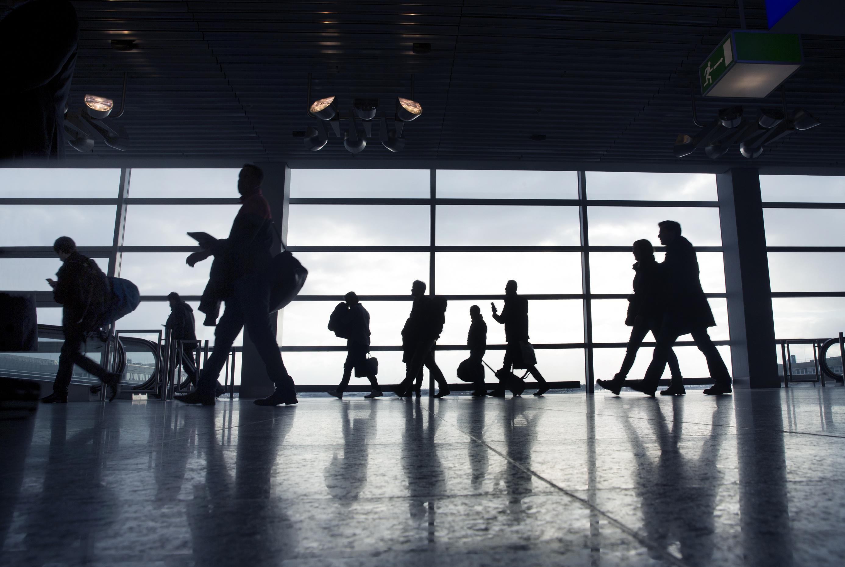 Philippine Tycoons, Singapore's Changi Form Venture To Run Clark International Airport - Vimarsana News