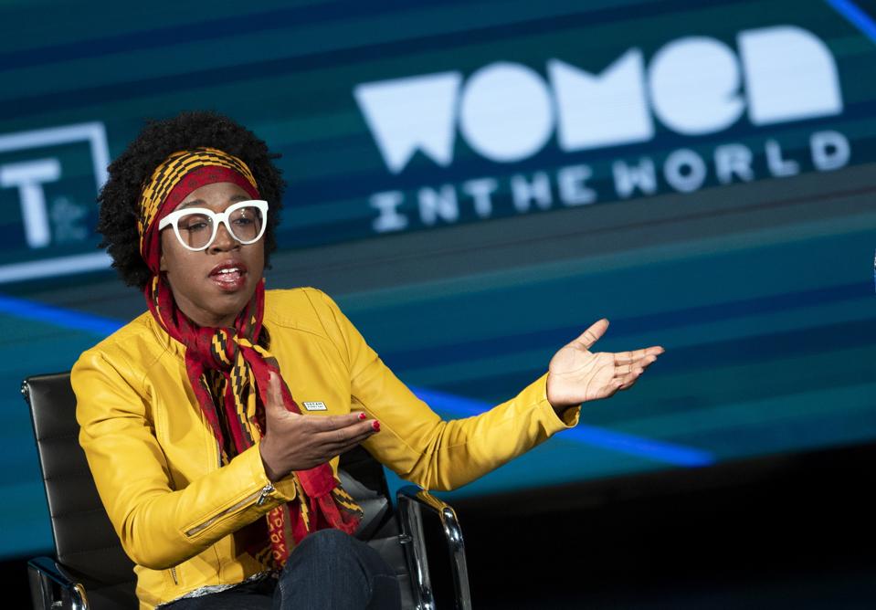 us-POLITICS-gender-WOMEN-summit