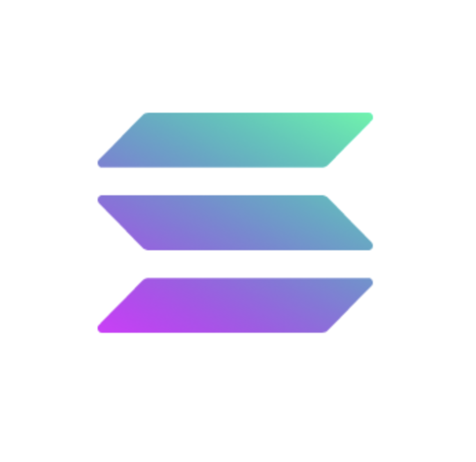 Solana Labs Announces $314 Million Fundraising Round