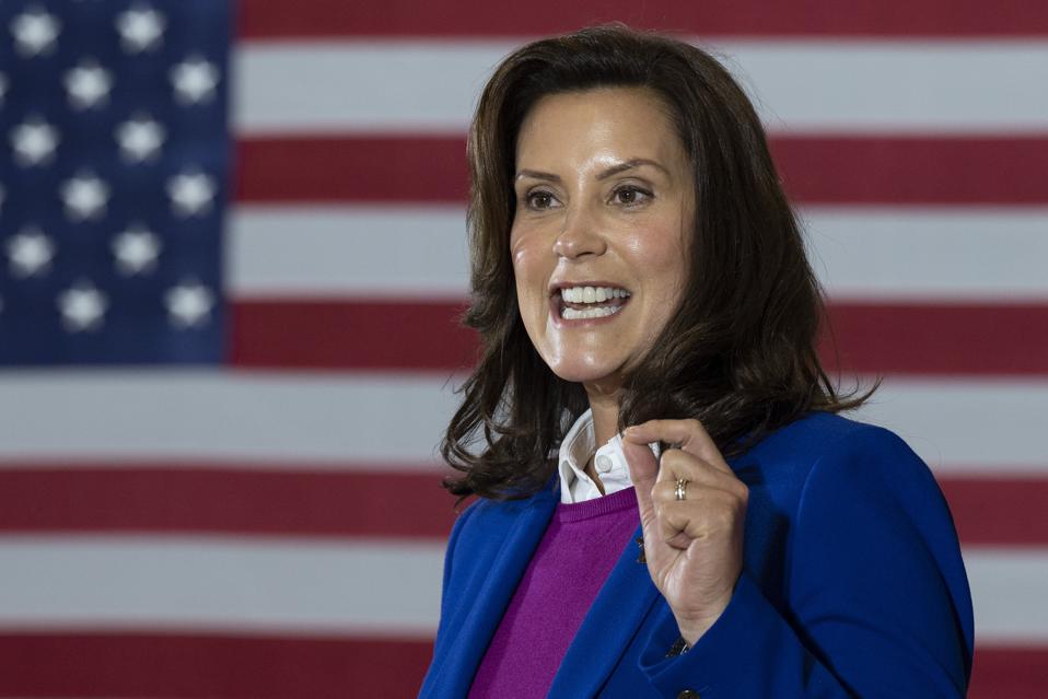 US-VOTE-BIDEN