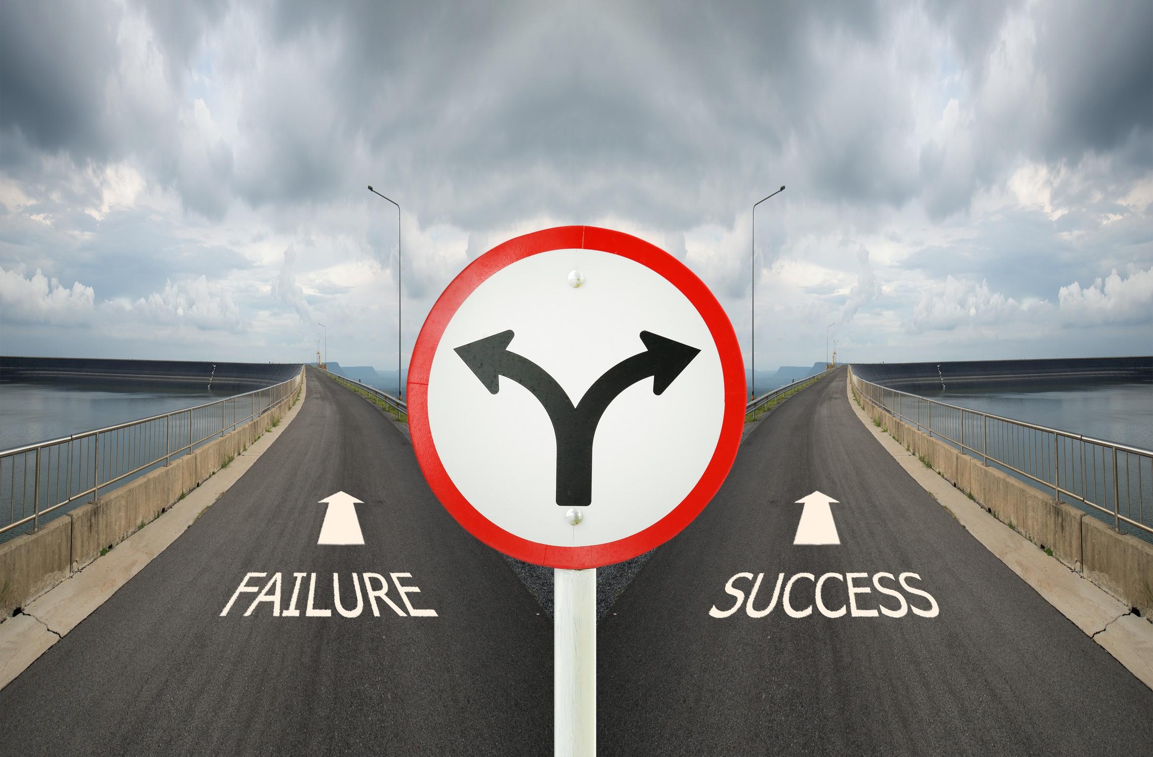 Infrastructure At An Inflection Point - The Brains Of The Economy In 2030! - Vimarsana News