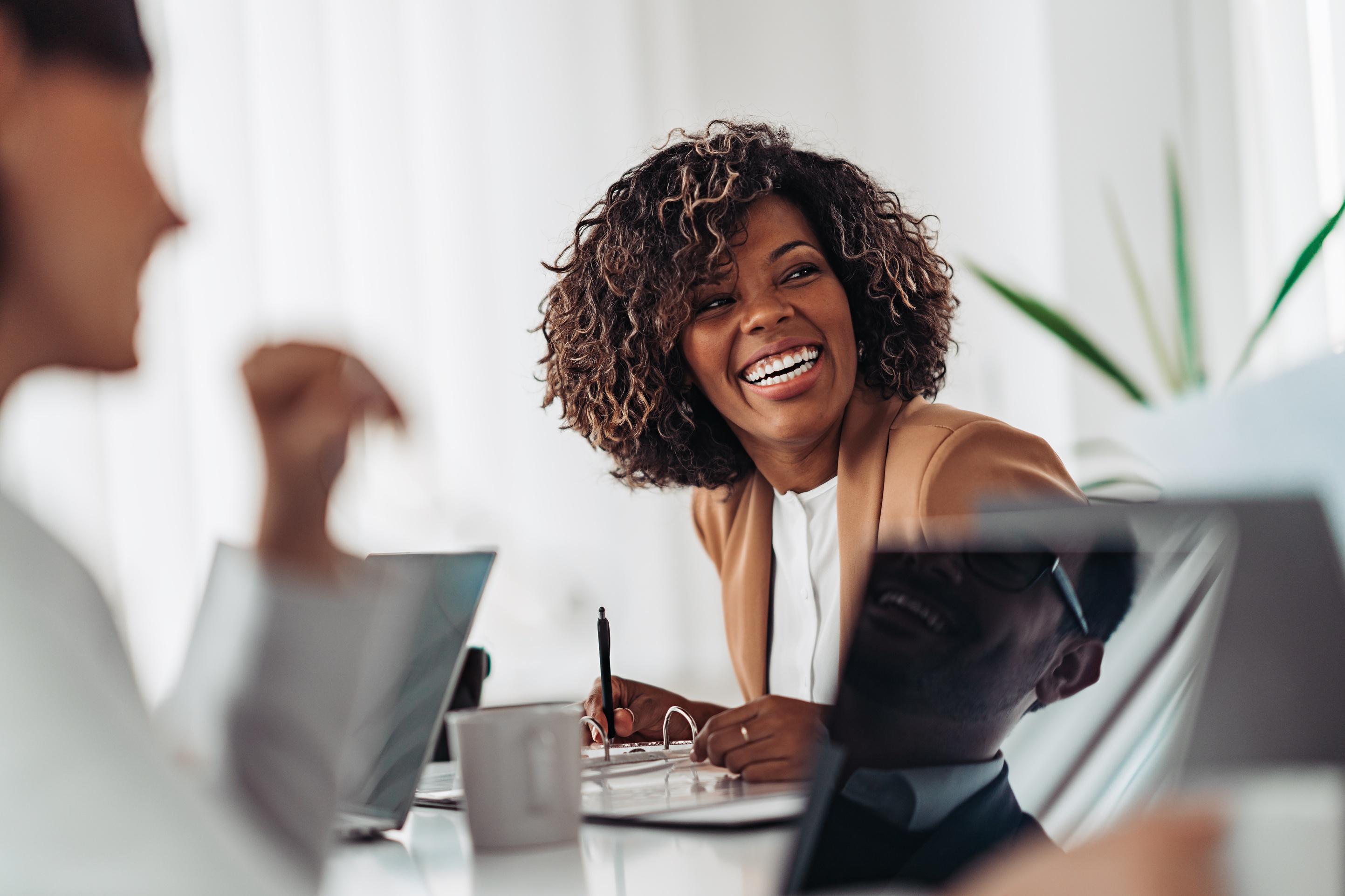 Maslow's Hierarchy Of Needs In Your Organization: How To Support Your Employees At Every Stage - Vimarsana News