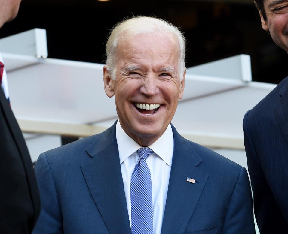 4 Ways That Biden Enacts Student Loan Cancellation 4 Ways That Biden Enacts Student Loan Cancellation