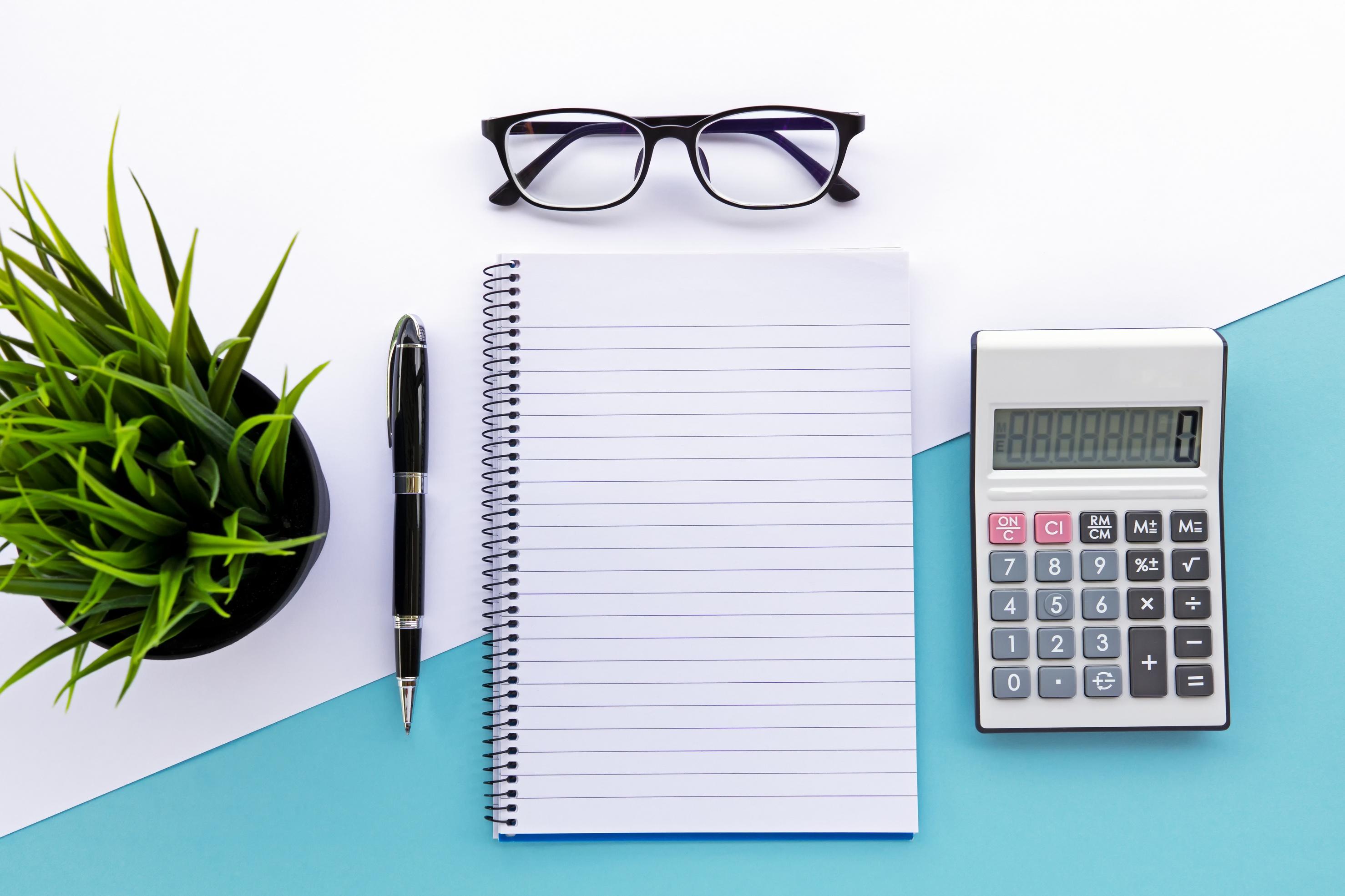 A Simple Plan For 7% Dividends, 95% Returns - Vimarsana News
