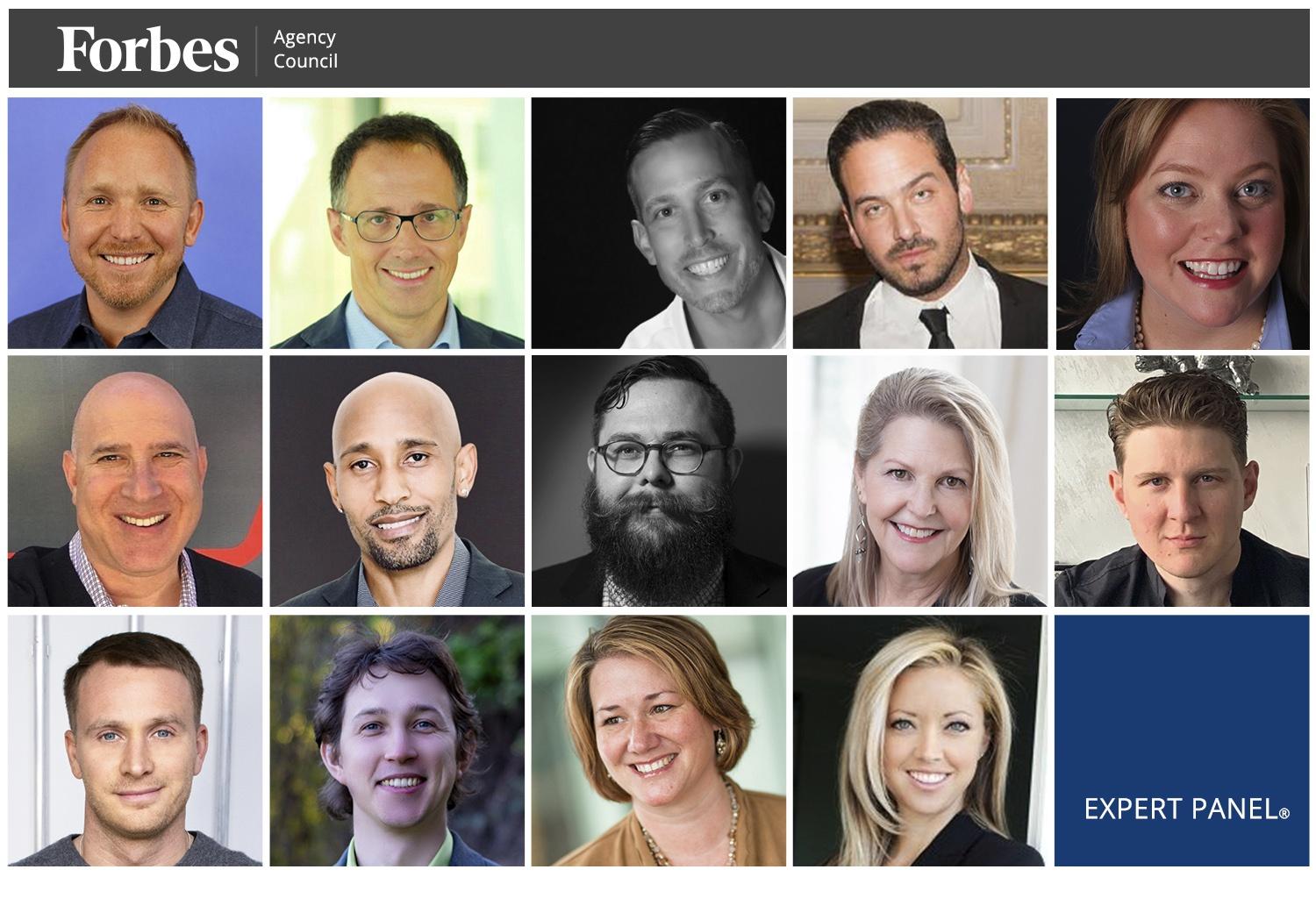 14 Expert Online Marketing Strategies For Minimizing The Impact Of Ad Blockers - Vimarsana News