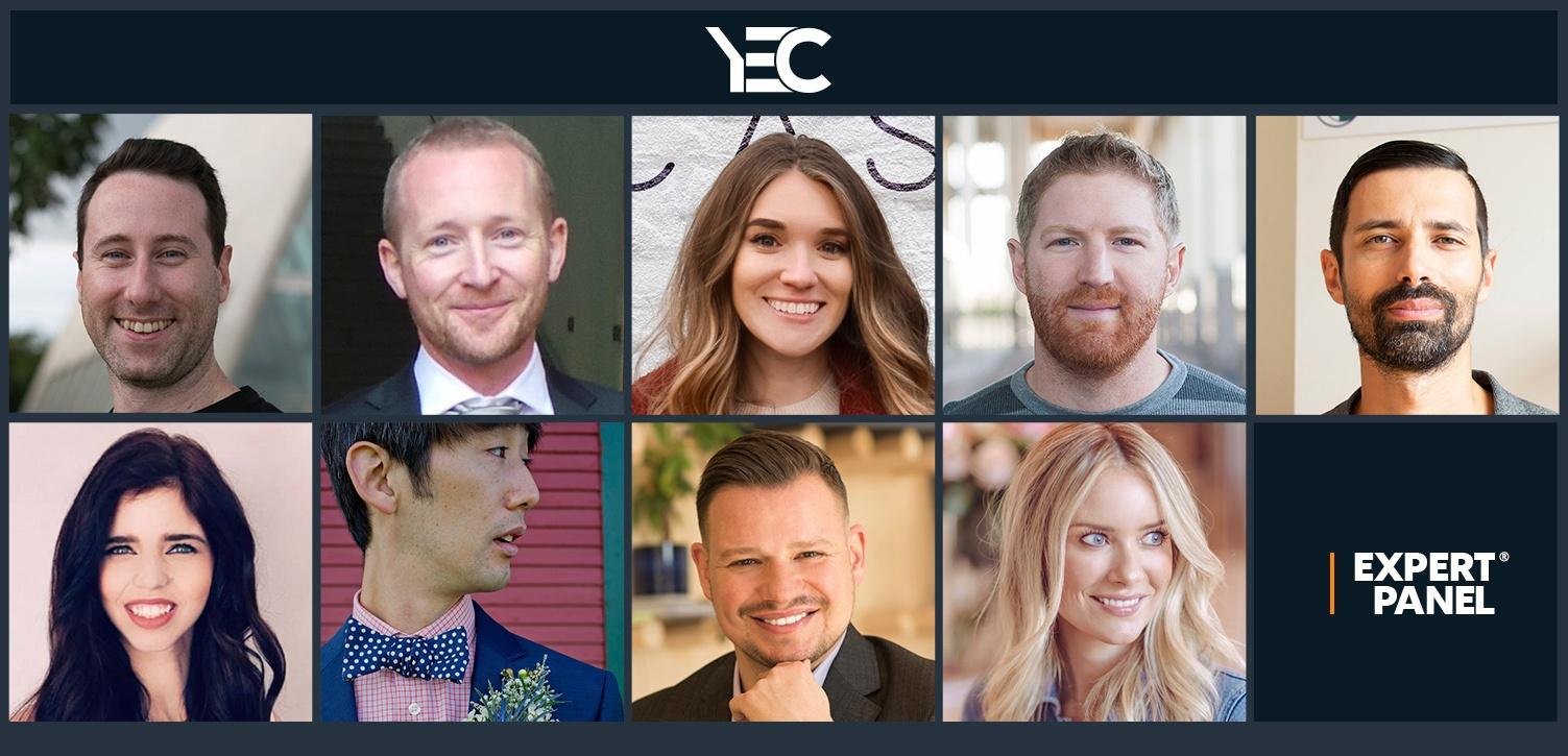 Nine Game-Changing Business Tips That Helped These Entrepreneurs Find Success - Vimarsana News