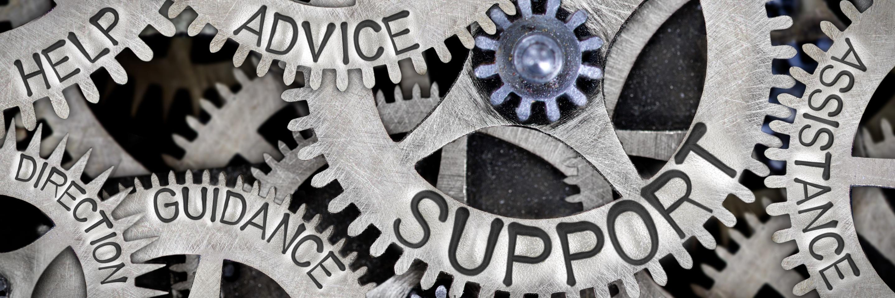 Simplifying The Science Of Selling - Vimarsana News