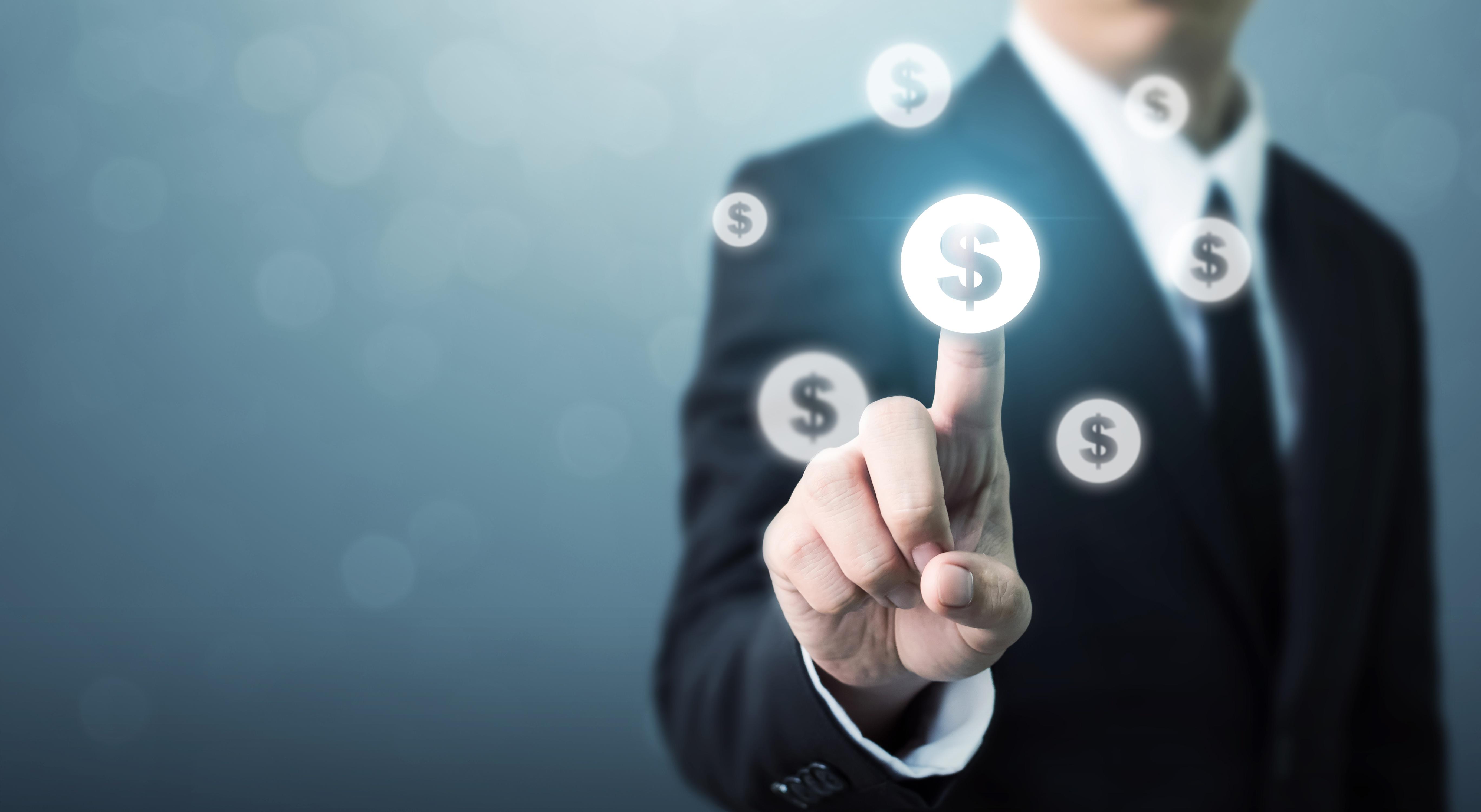 Seeking Capital For Your Business? Ask Yourself These 11 Questions First - Vimarsana News