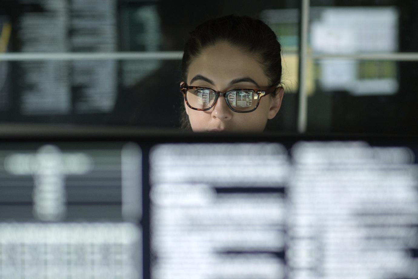 AI Identifies Livent Corp Among Today's Top Shorts - Vimarsana News