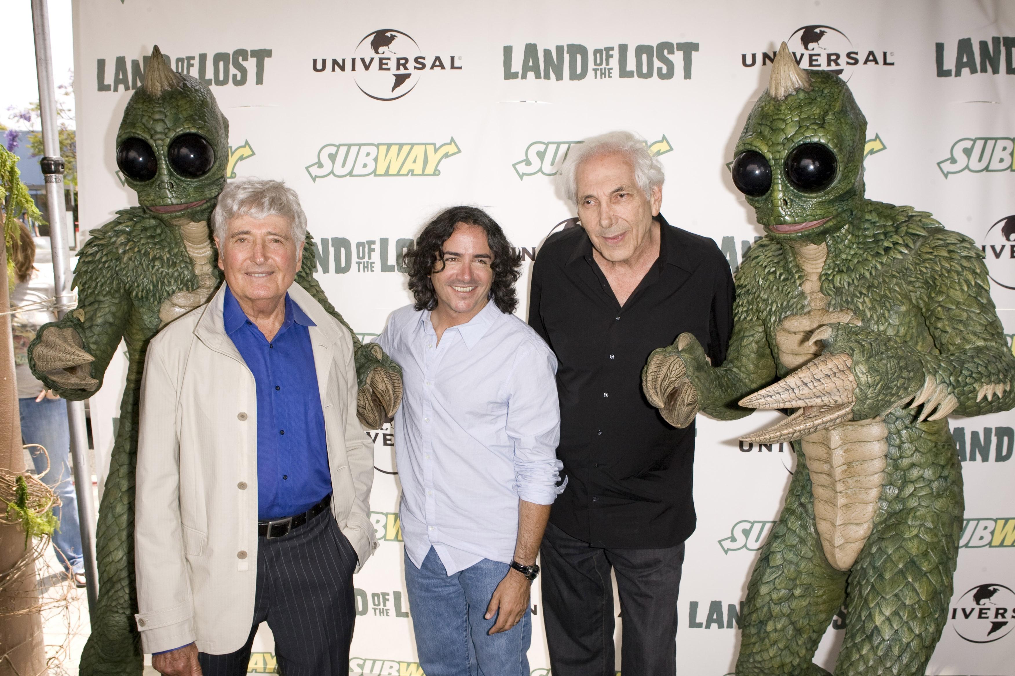 Credentials Must Be Stackable, Not Sleestak-Able - Vimarsana News