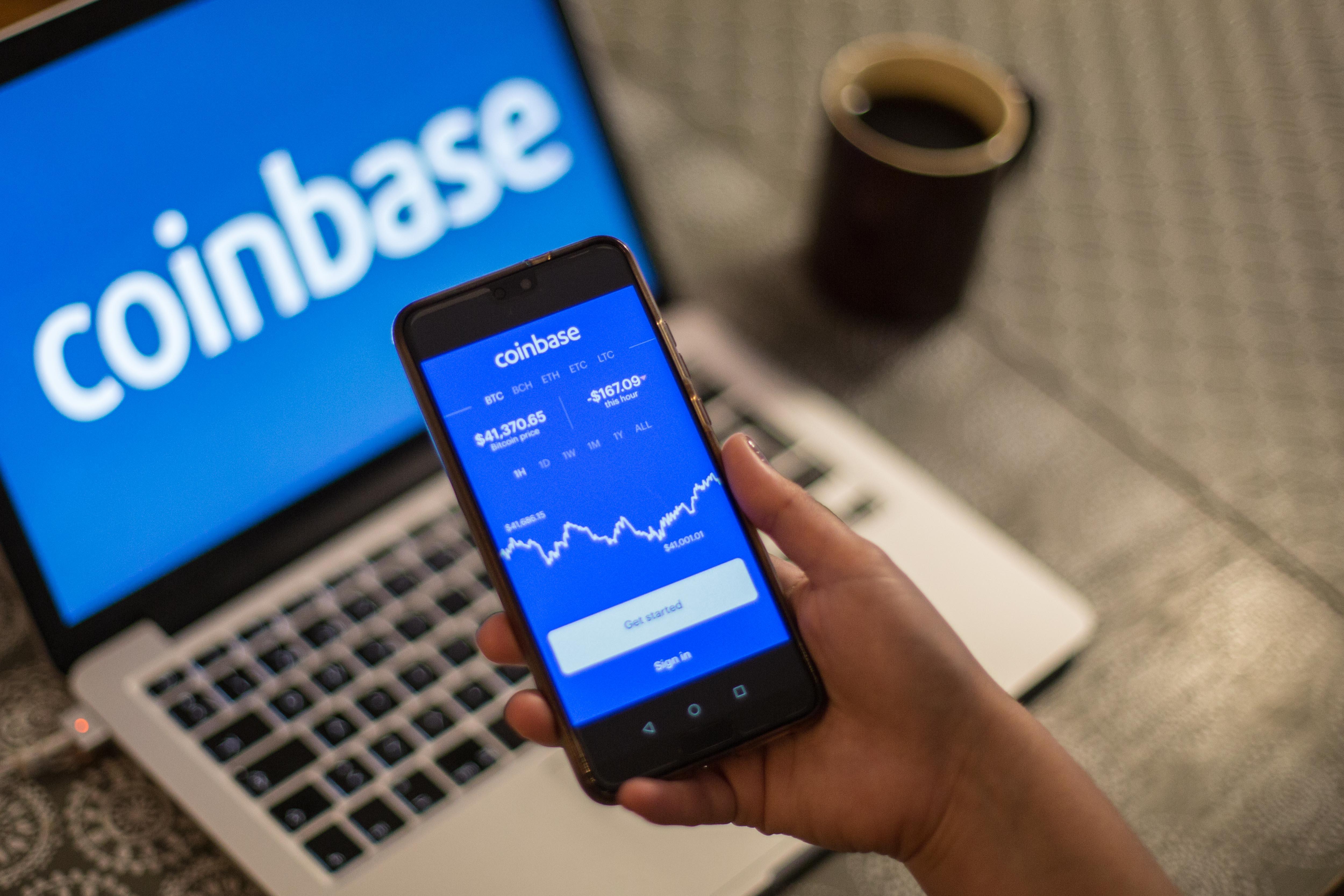 Crypto Companies Look To Cash In Via Alternative Listings - Vimarsana News