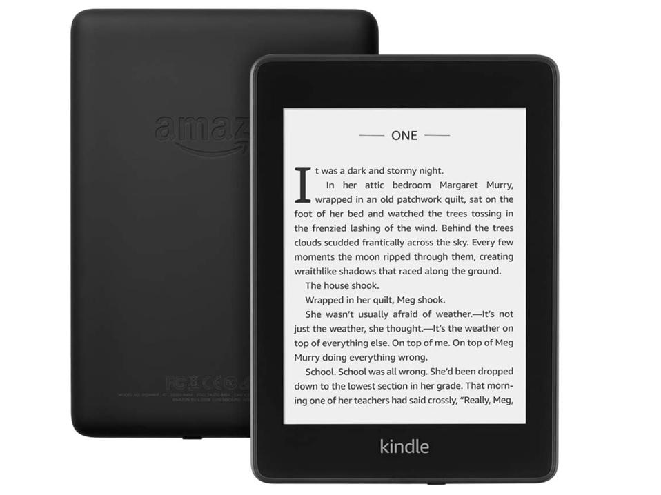 These Are The 8 Products Forbes Vetted Editors Have On Their Amazon Prime Day Wish List These Are The 8 Products Forbes Vetted Editors Have On Their Amazon Prime Day Wish List