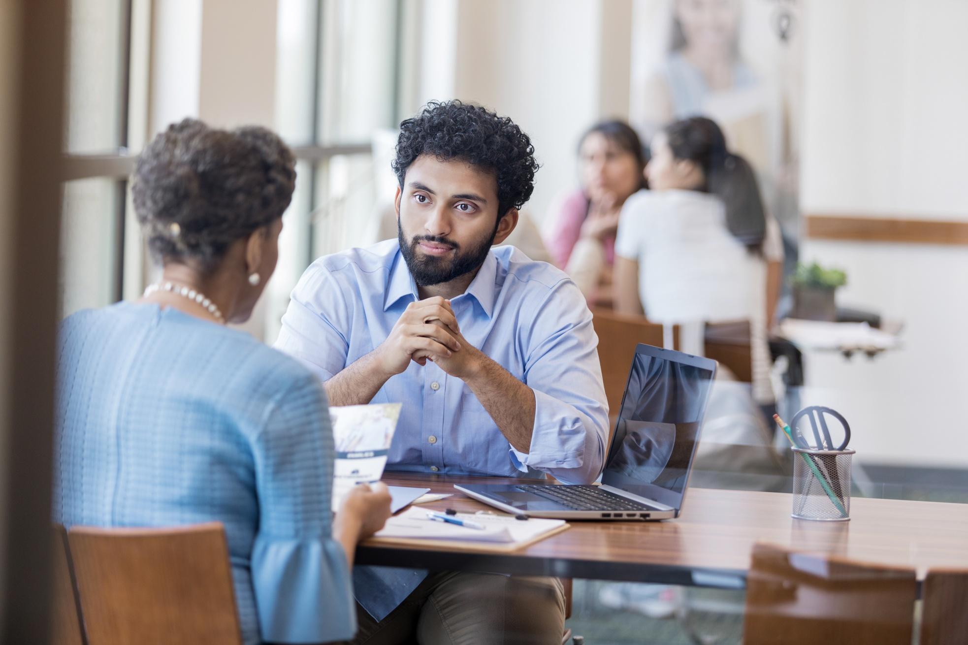 Credit Unions: An Underutilized Financial Institution - Vimarsana News