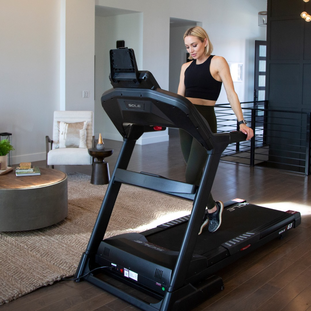 Best Deals for the Weekend: 9 Awesome Sales and Discounts Not To Miss - Vimarsana News