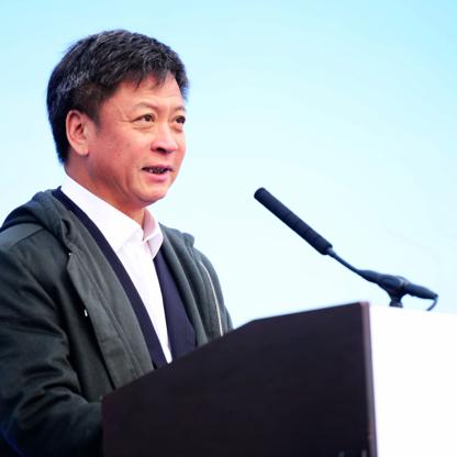 Sun Hongbin Net Worth and Profile