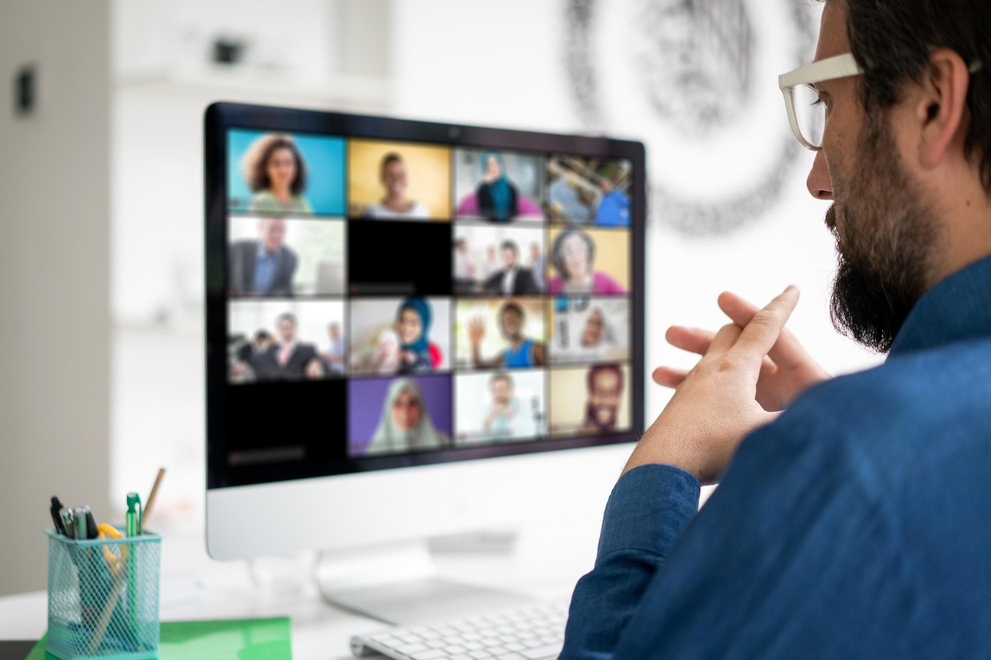 Why Communicating With Your Employees Could Be Challenging In A Crisis - Vimarsana News