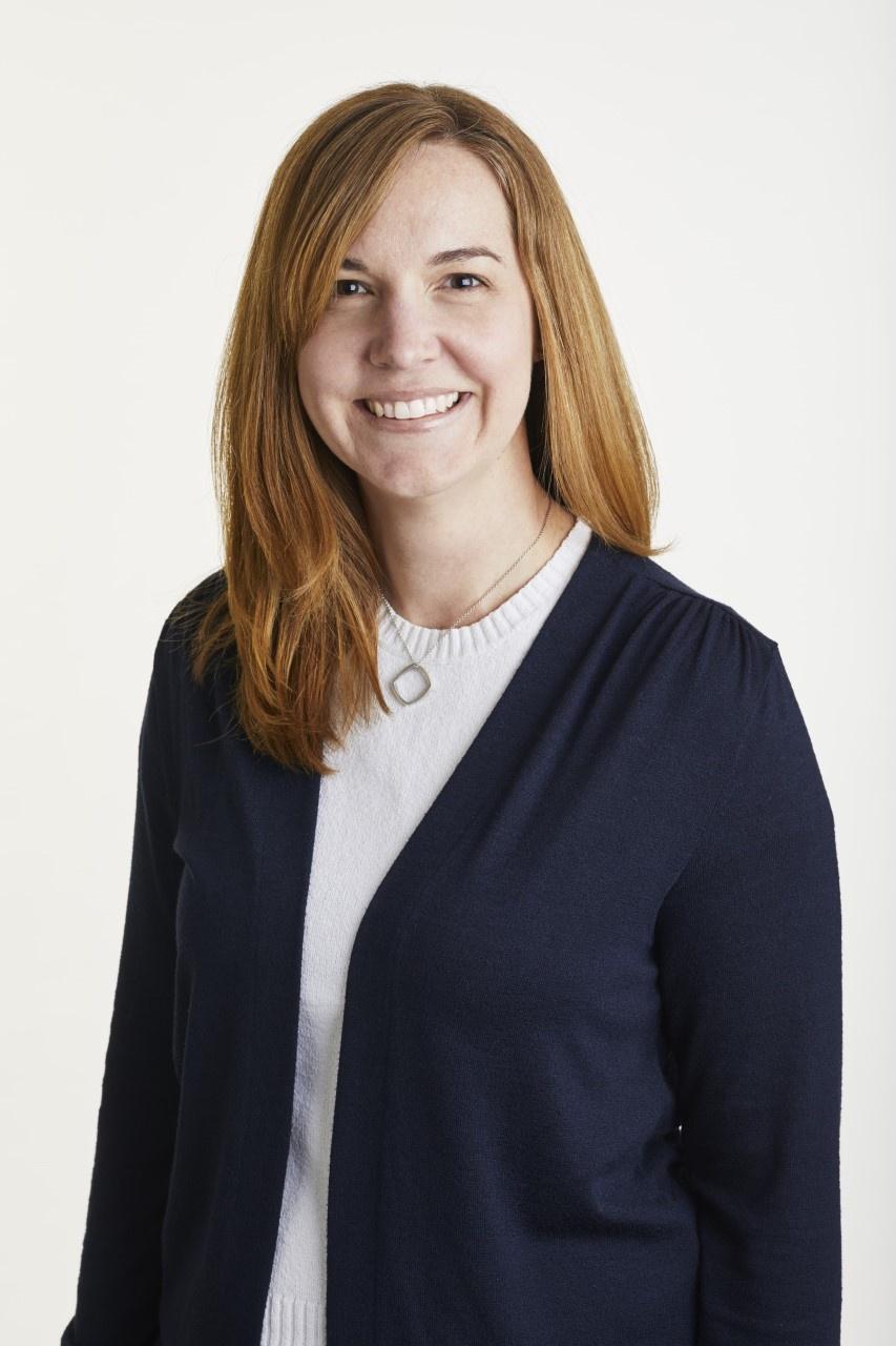 Self-Driven-Women-CEOs-Autonomous-Tech