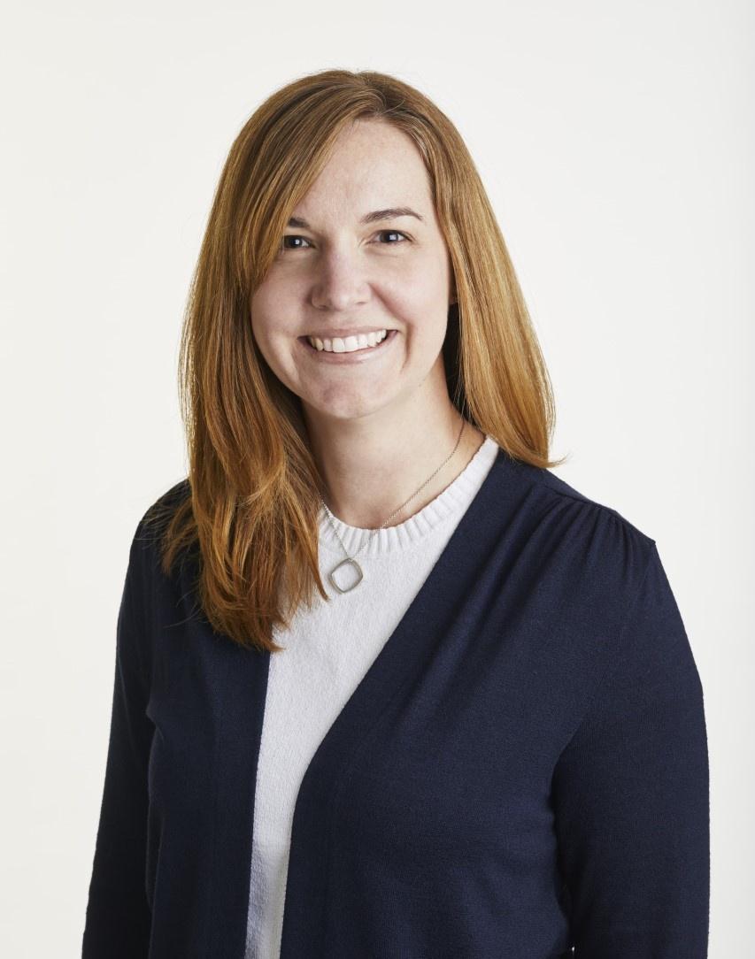 Self-Driven-Women-CEOs-Autonomous-Tech