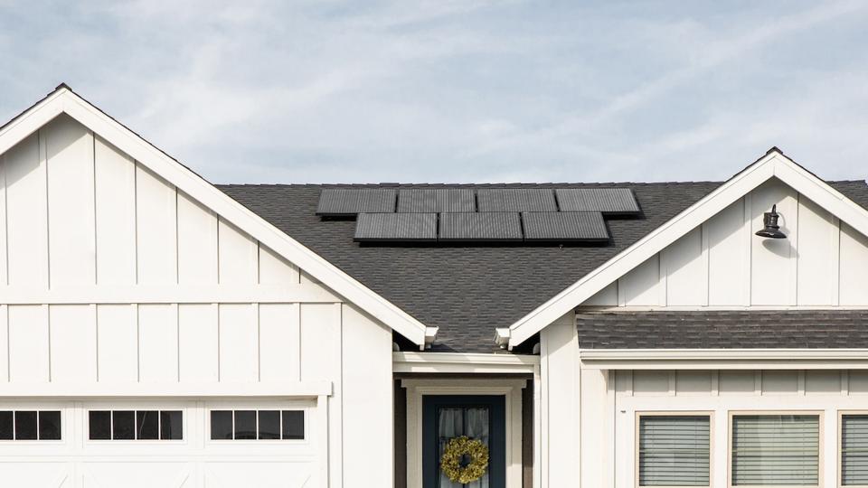 rooftop solar 1