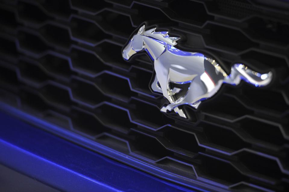 85th Geneva International Motor Show : Press Preview