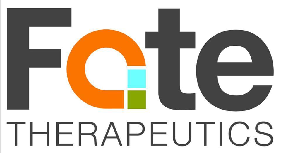 The Rally Likely To Continue For Fate Therapeutics After Positive Clinical Trials Data - Vimarsana News