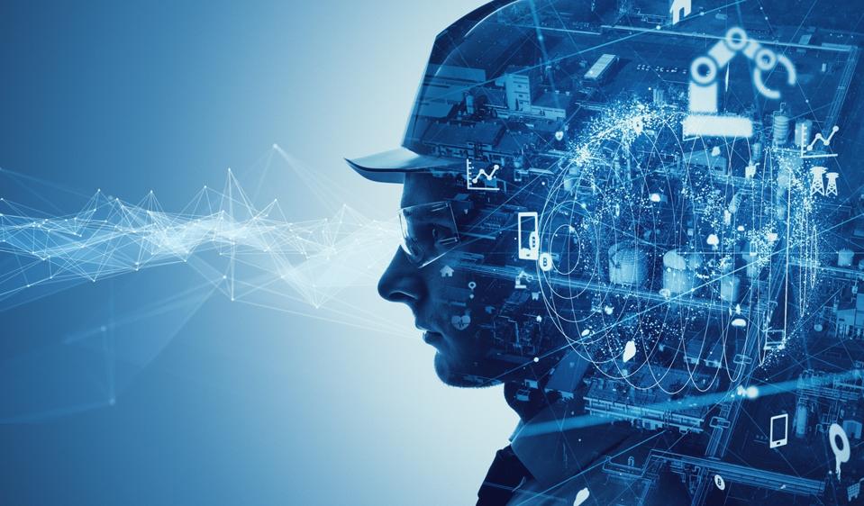 Navigating the path ahead: the energy transition is the biggest challenge facing the upstream oil and gas sector today