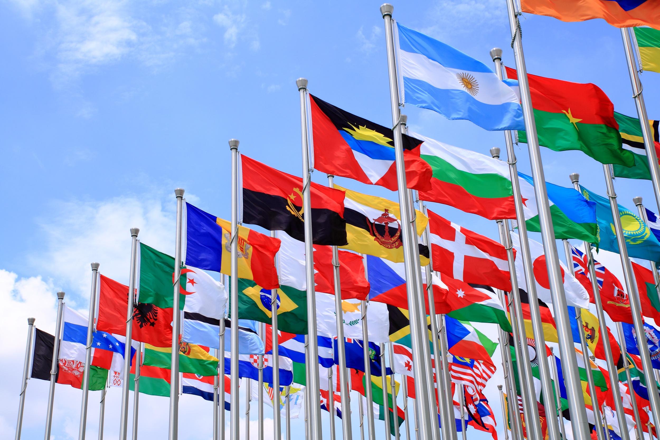 What Can Corporate Negotiators Learn From US Diplomats? - Vimarsana News